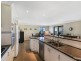 39 Bouganvillea Drive, Middle Ridge QLD 4350