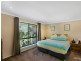 39 Bouganvillea Drive, Middle Ridge QLD 4350
