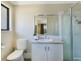 39 Bouganvillea Drive, Middle Ridge QLD 4350