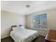 39 Bouganvillea Drive, Middle Ridge QLD 4350