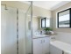 39 Bouganvillea Drive, Middle Ridge QLD 4350