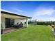 39 Bouganvillea Drive, Middle Ridge QLD 4350