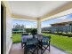 39 Bouganvillea Drive, Middle Ridge QLD 4350