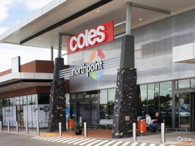 9 Gauntlet Street, North Toowoomba QLD 4350