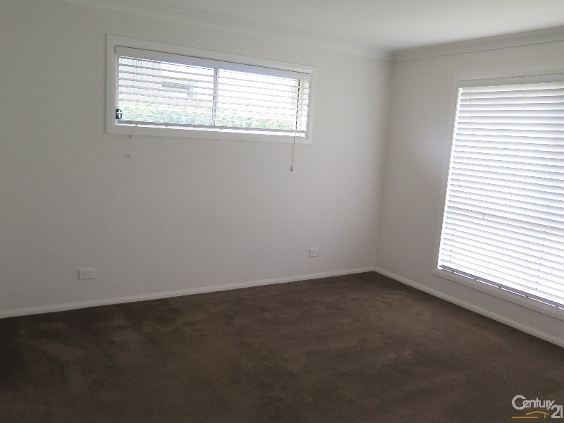 48 Trevean Drive, Kleinton QLD 4352