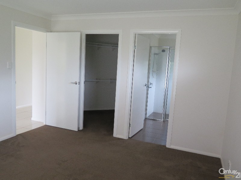 48 Trevean Drive, Kleinton QLD 4352