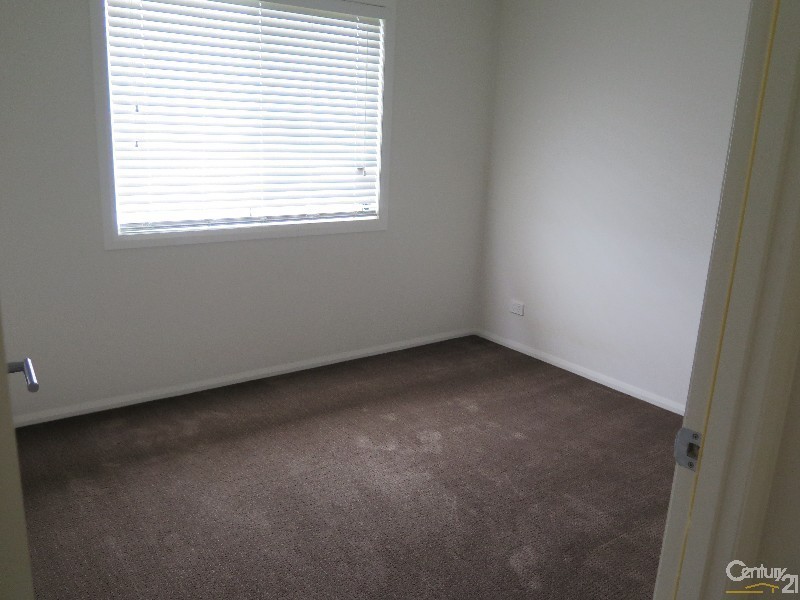 48 Trevean Drive, Kleinton QLD 4352