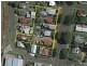 207-213a Ruthven Street, North Toowoomba QLD 4350