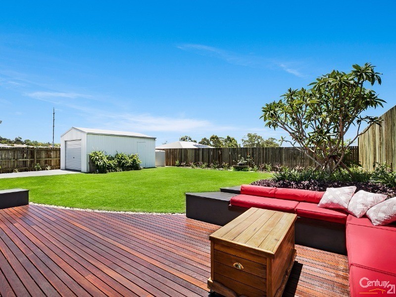 70 Entabeni Drive, Kearneys Spring QLD 4350