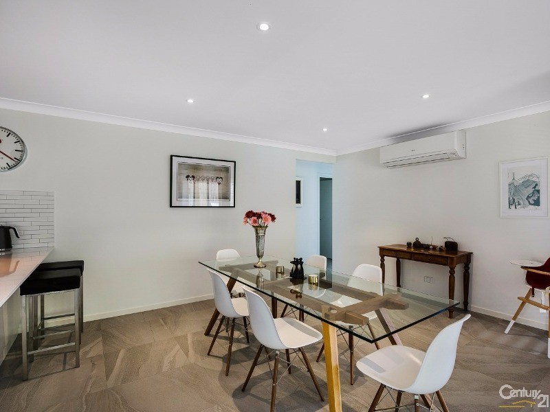 70 Entabeni Drive, Kearneys Spring QLD 4350