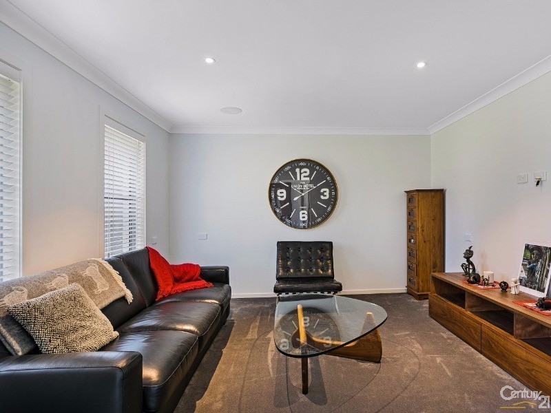 70 Entabeni Drive, Kearneys Spring QLD 4350