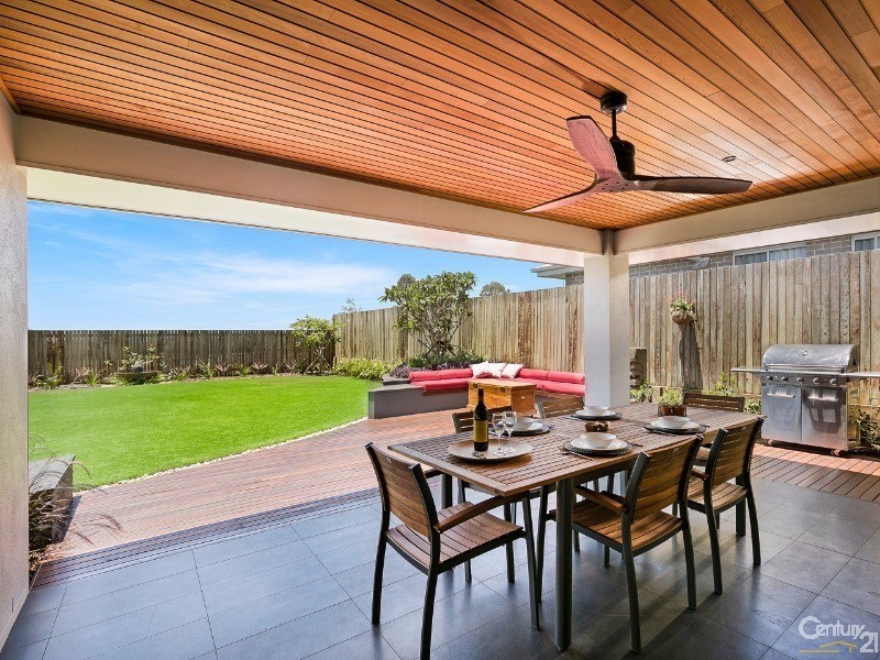 70 Entabeni Drive, Kearneys Spring QLD 4350