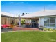 70 Entabeni Drive, Kearneys Spring QLD 4350