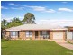 40 Melway Crescent, Harristown QLD 4350