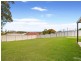 40 Melway Crescent, Harristown QLD 4350
