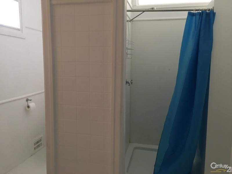 272 James Street, Harristown QLD 4350