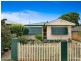8 Shiel Street, Rangeville QLD 4350