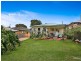 8 Shiel Street, Rangeville QLD 4350