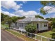 24 Ascot Street, Newtown QLD 4350