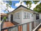 24 Ascot Street, Newtown QLD 4350