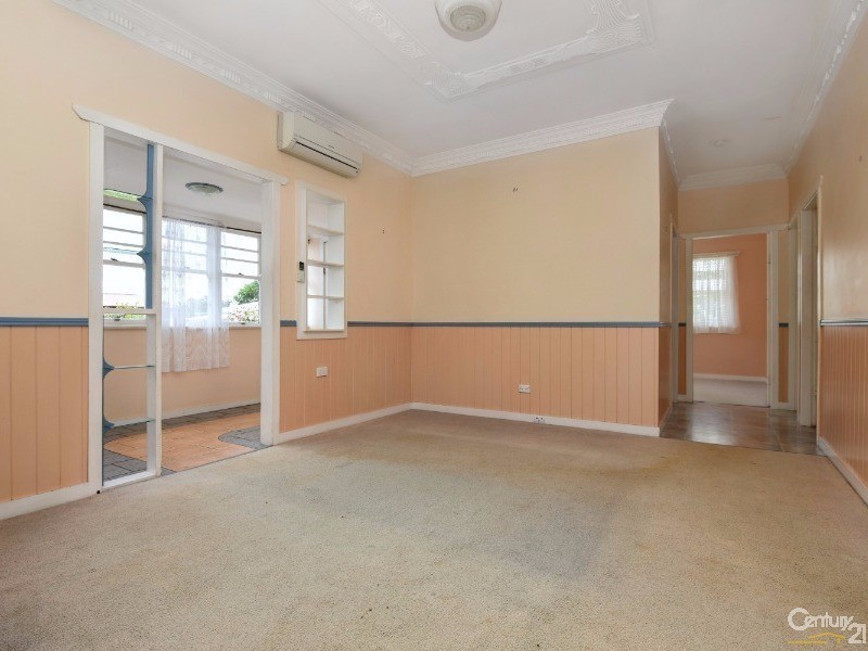 24 Ascot Street, Newtown QLD 4350