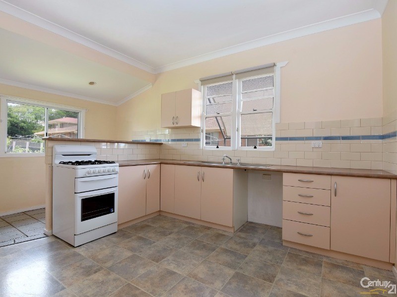 24 Ascot Street, Newtown QLD 4350