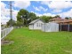 24 Ascot Street, Newtown QLD 4350