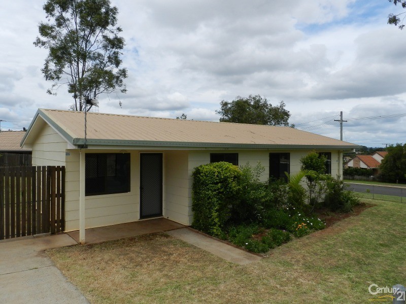 18 Arrowfield Street, Wilsonton QLD 4350