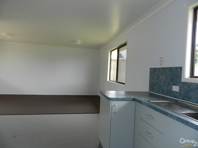 18 Arrowfield Street, Wilsonton QLD 4350