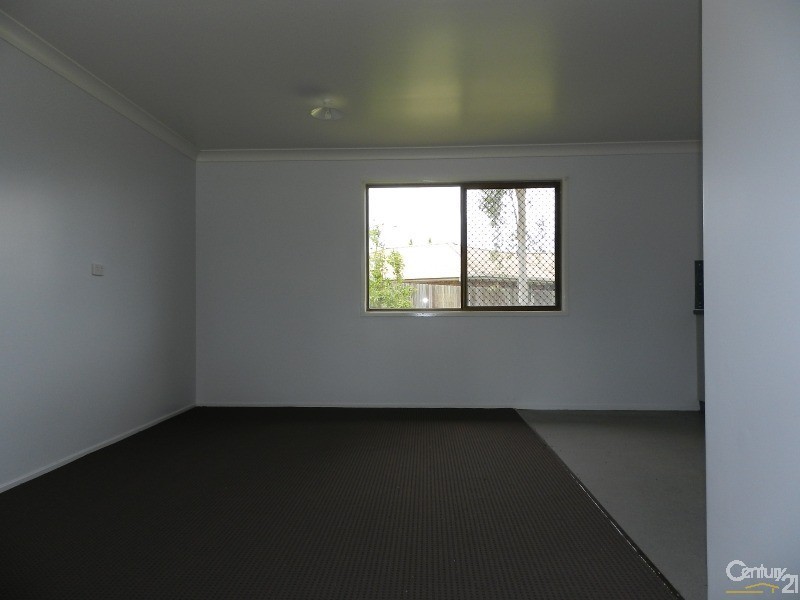18 Arrowfield Street, Wilsonton QLD 4350