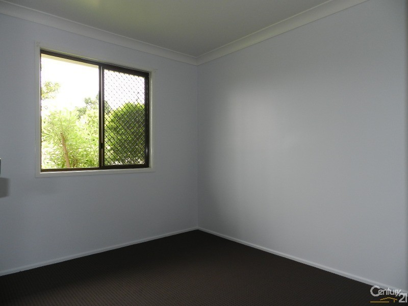 18 Arrowfield Street, Wilsonton QLD 4350