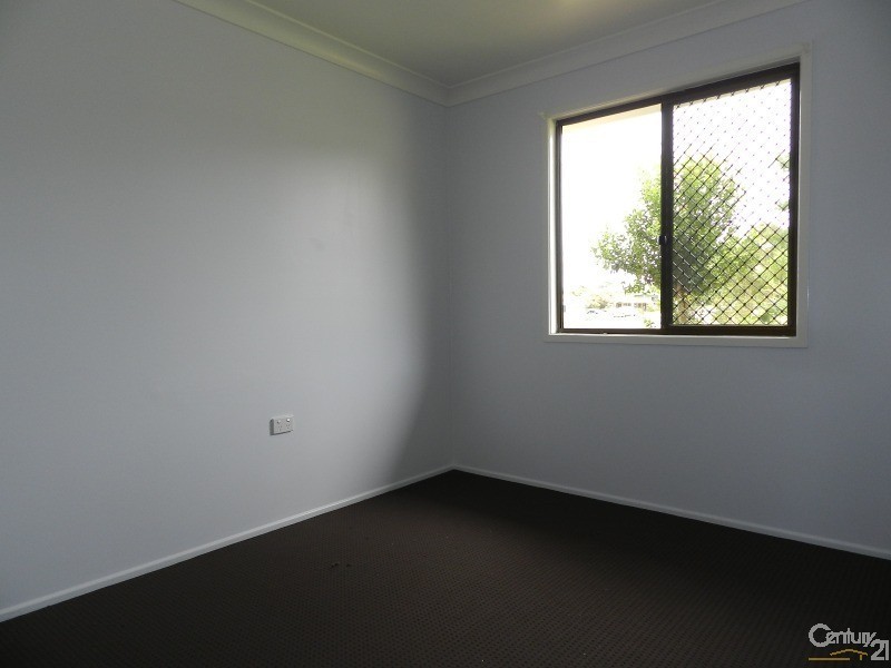 18 Arrowfield Street, Wilsonton QLD 4350