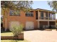 4 Charlmay Street, Prince Henry Heights QLD 4350