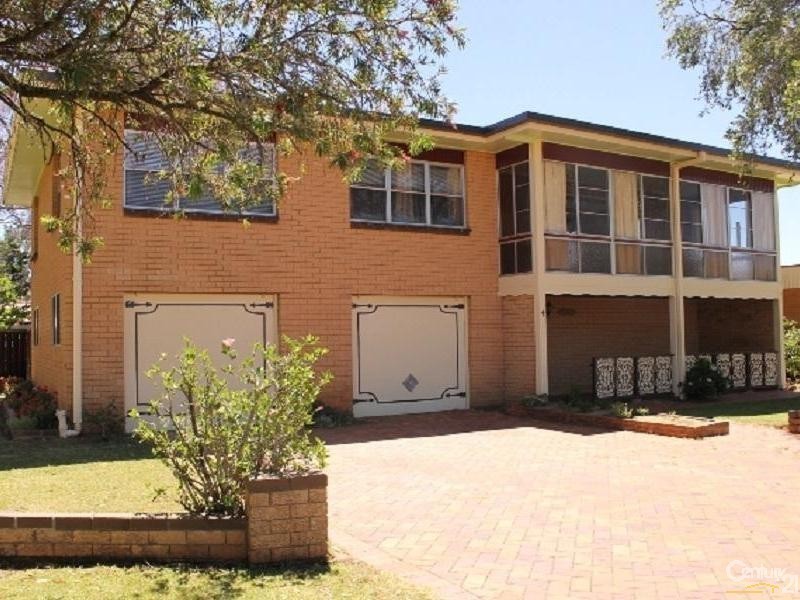 4 Charlmay Street, Prince Henry Heights QLD 4350