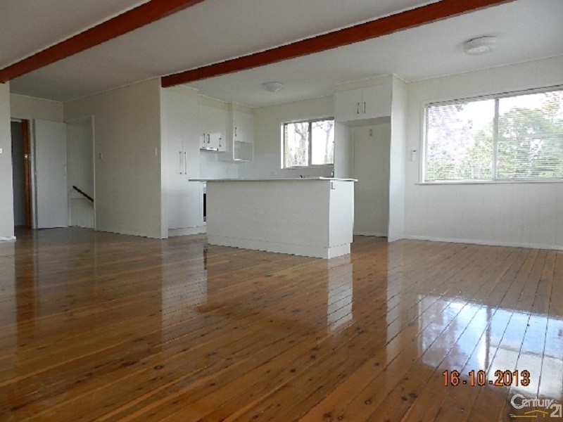 4 Charlmay Street, Prince Henry Heights QLD 4350