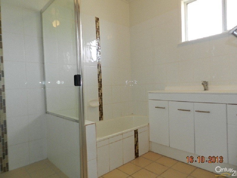 4 Charlmay Street, Prince Henry Heights QLD 4350