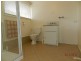 4 Charlmay Street, Prince Henry Heights QLD 4350