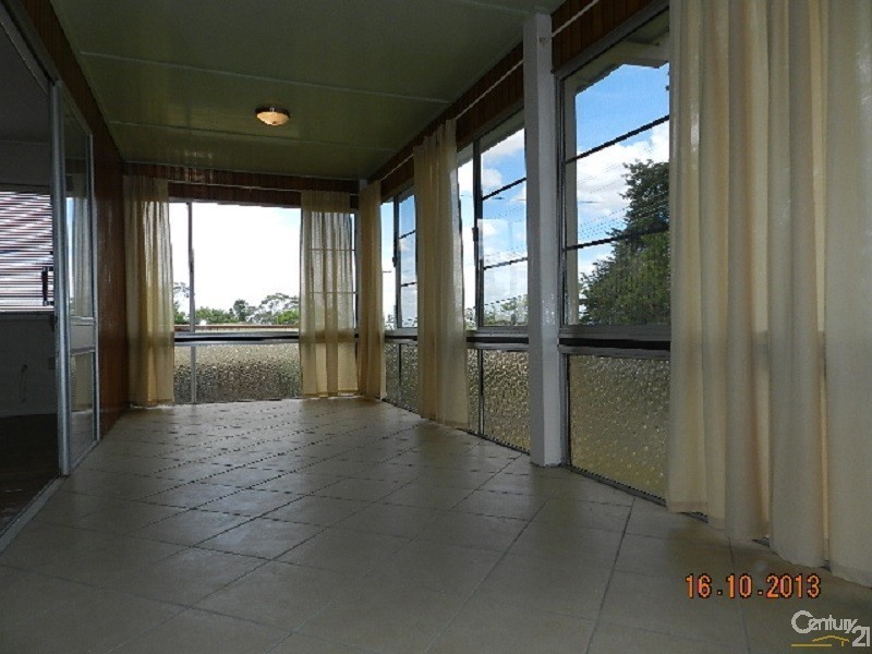 4 Charlmay Street, Prince Henry Heights QLD 4350