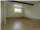 4 Charlmay Street, Prince Henry Heights QLD 4350