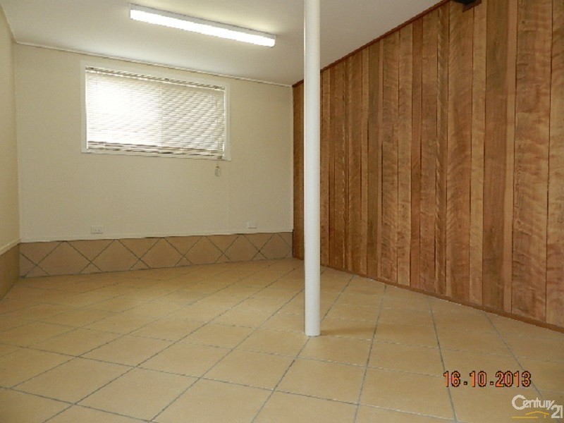 4 Charlmay Street, Prince Henry Heights QLD 4350