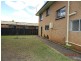 4 Charlmay Street, Prince Henry Heights QLD 4350