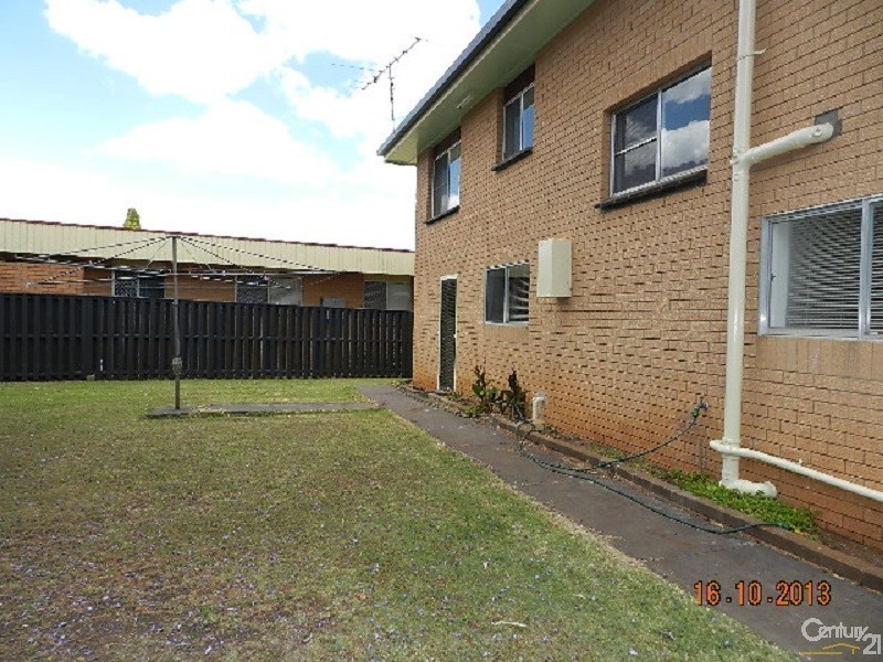 4 Charlmay Street, Prince Henry Heights QLD 4350