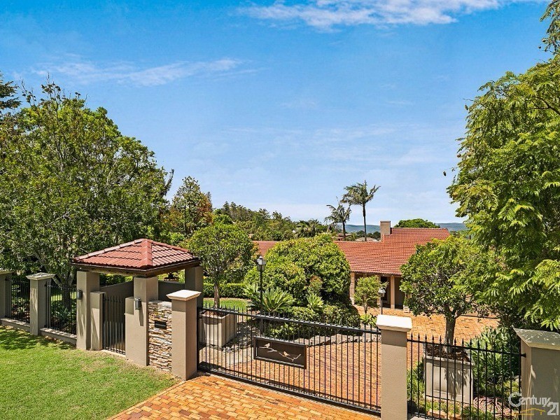 20 Leslie Street, Rangeville QLD 4350