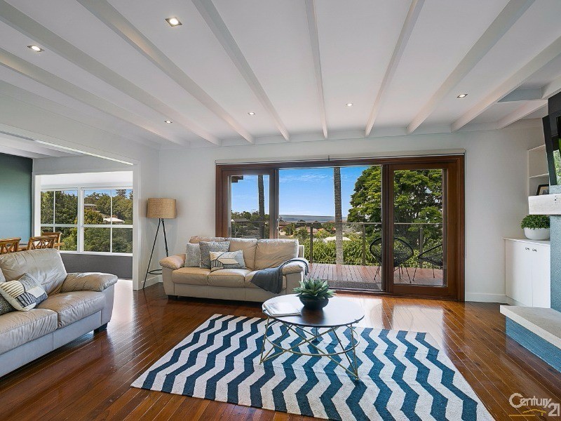 20 Leslie Street, Rangeville QLD 4350