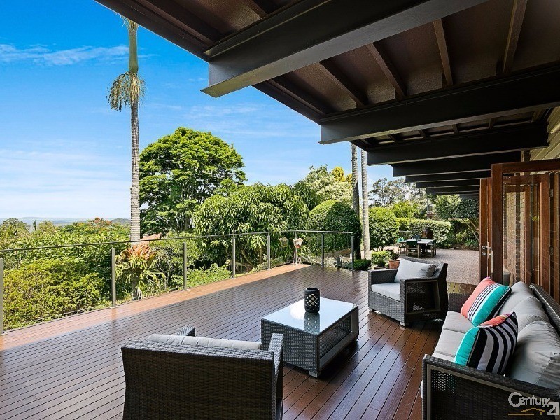 20 Leslie Street, Rangeville QLD 4350