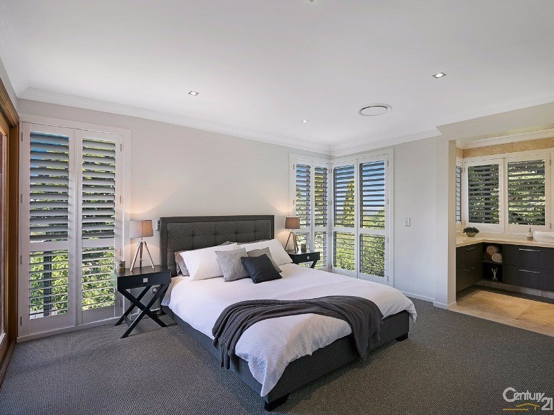 20 Leslie Street, Rangeville QLD 4350