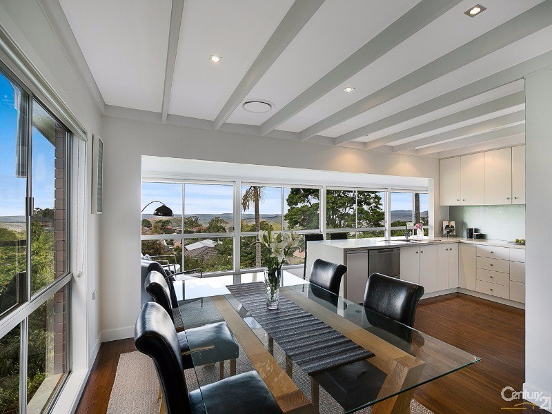 20 Leslie Street, Rangeville QLD 4350