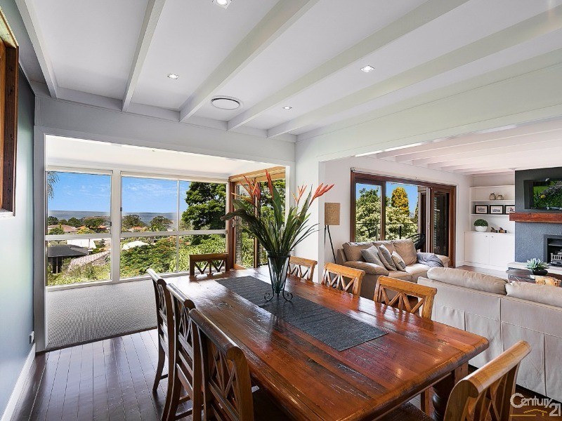 20 Leslie Street, Rangeville QLD 4350