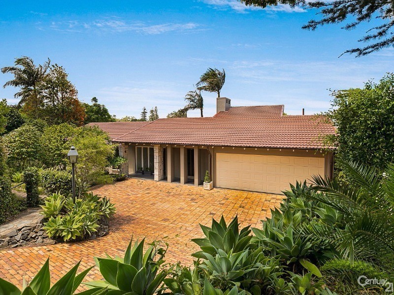 20 Leslie Street, Rangeville QLD 4350