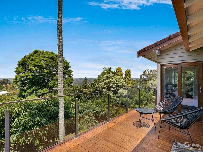 20 Leslie Street, Rangeville QLD 4350